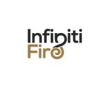 /public/logoimage/1583753081Infiniti Fire-03.png